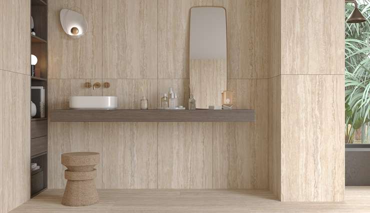  QUA Granite Royal Travertine