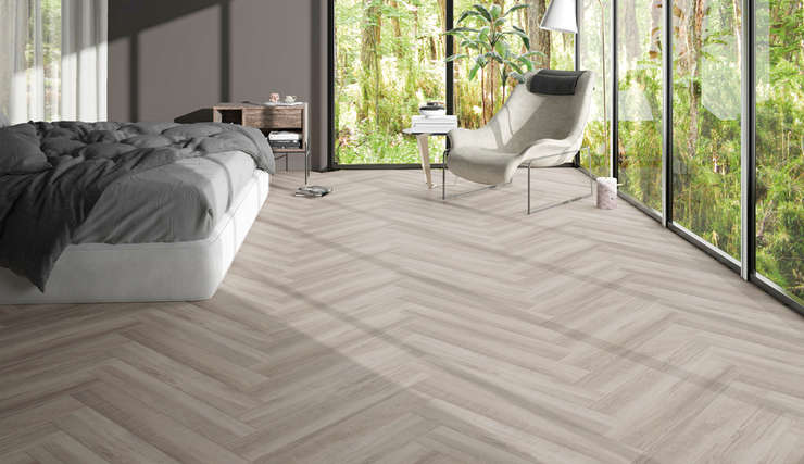  QUA Granite Trend Wood