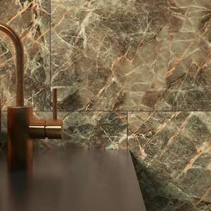Керамогранит QUA Granite Trope 60x120
