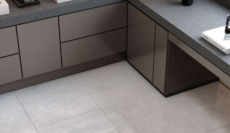  QUA Granite Vanya