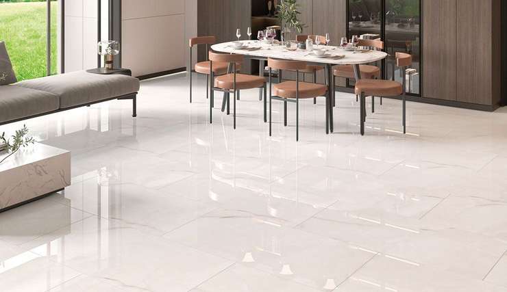  QUA Granite Venato Onice