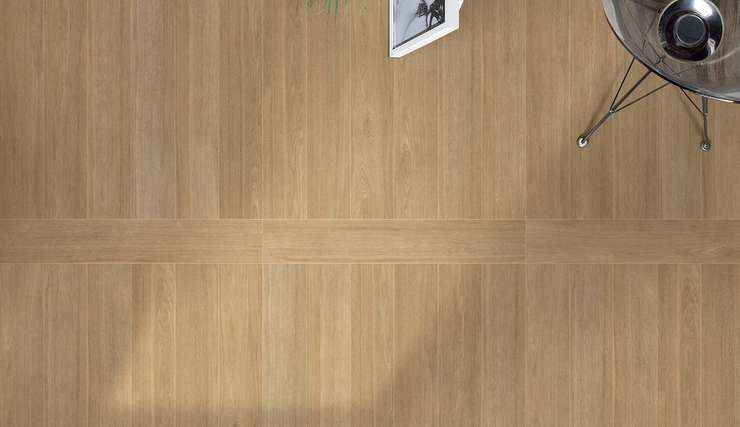  Realistik Casa