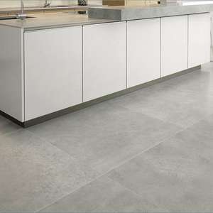 Керамогранит Realistik Concrete