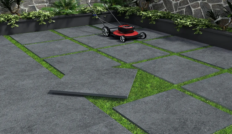 ��������� Realistik Dior X2