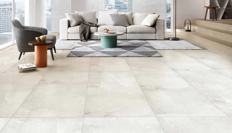 ��������� Realistik Hack