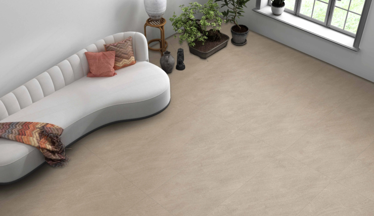 ��������� Realistik Matrix