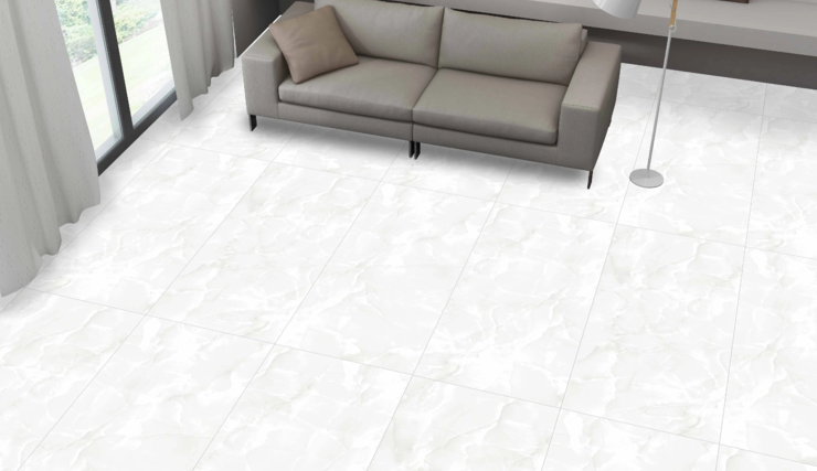 ��������� Realistik Onyx Classic