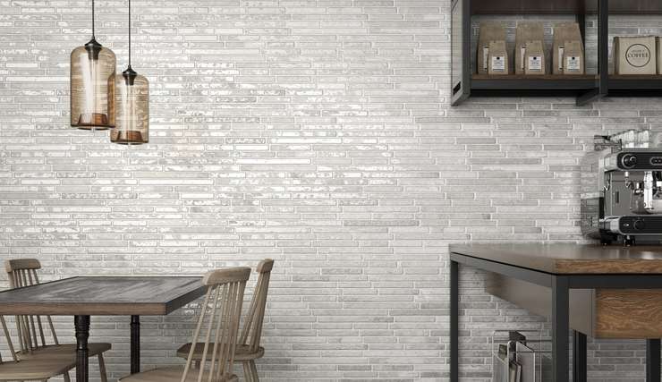  Realonda Ceramica Harlem