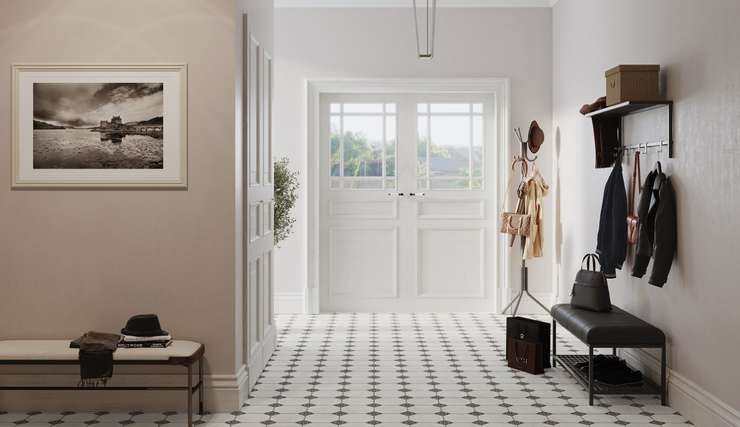  Realonda Ceramica Leeds