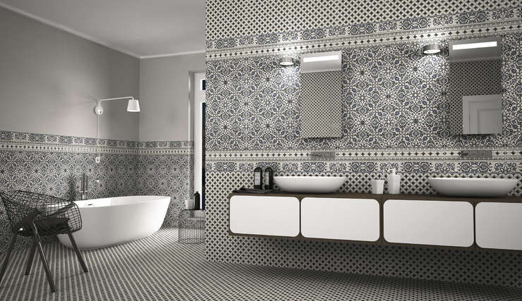  Realonda Ceramica Orly