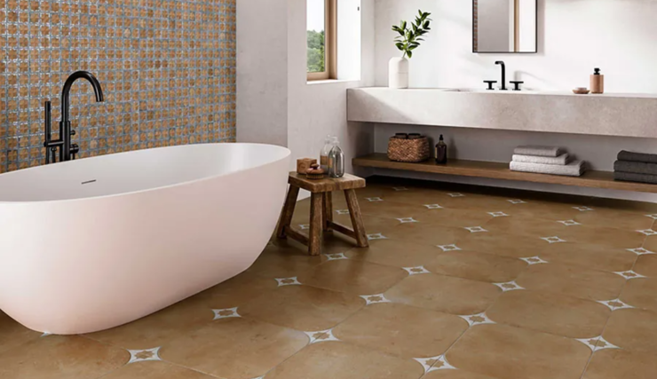  Realonda Ceramica Tetuan