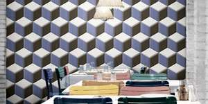 Керамогранит Realonda Ceramica Diamond