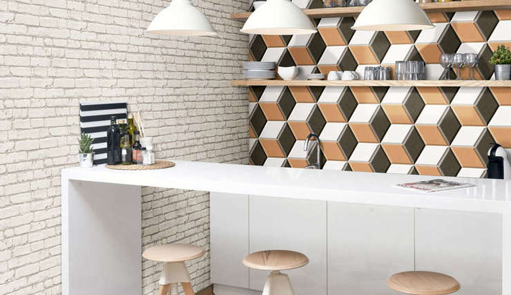  Realonda Ceramica Manhattan