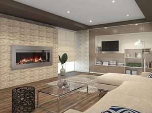 Настенная плитка Realonda Ceramica Multisize Larissa