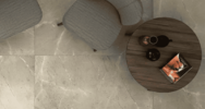  ()