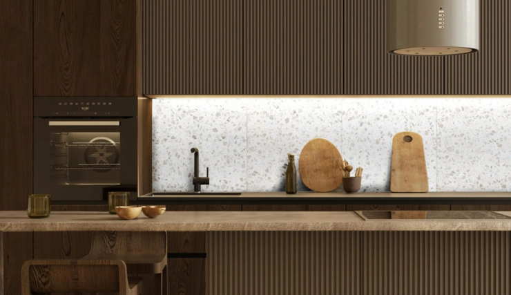 ��������� Revoir Paris Re-Bel