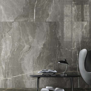Керамогранит Romario Ceramics Supreme Geographical Rock