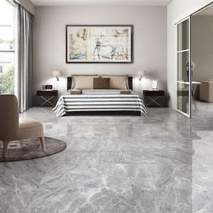 Керамогранит Romario Ceramics Supreme Mijas