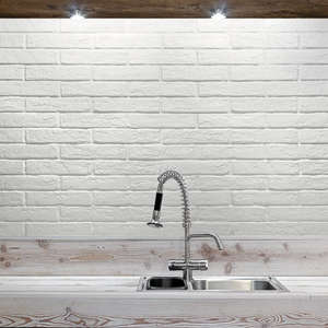 Керамогранит Rondine Group Bricks