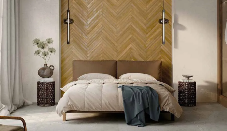 ��������� Rondine Group Crust