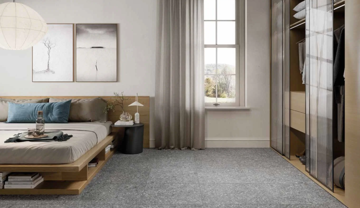 ��������� Rondine Group Gravelux