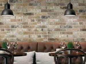 Настенная плитка Rondine Group London