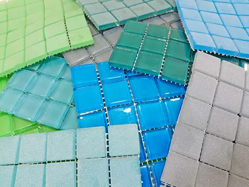 ��������� ���������� ��������� ������