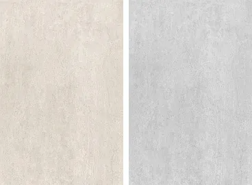 Шахтинская плитка Тандем Коллекция Шахтинская Плитка Тандем