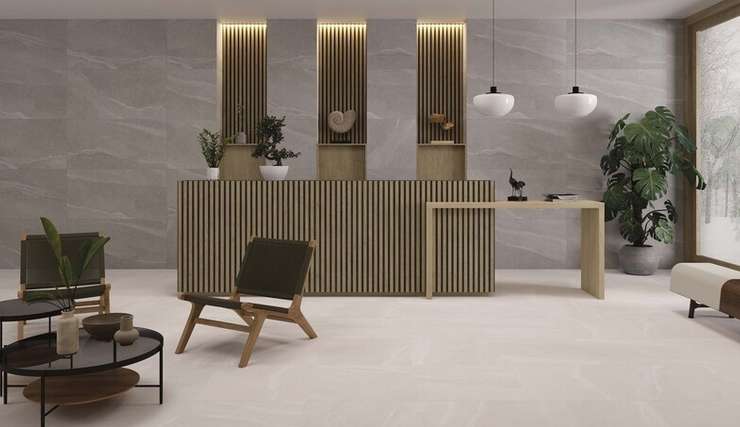  STN Ceramica Austral