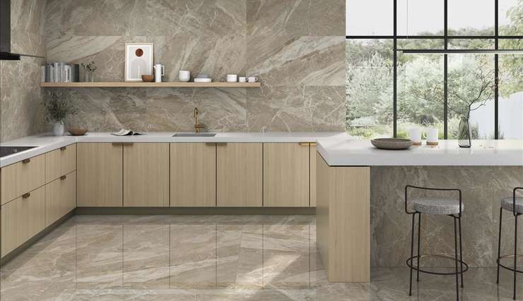  STN Ceramica Chantal