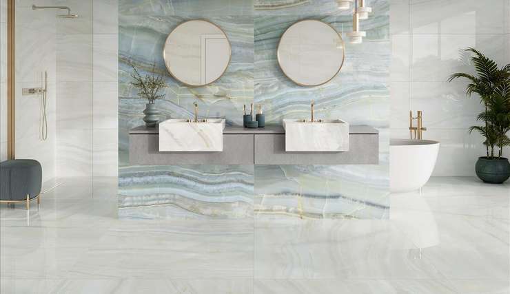  STN Ceramica Chroma