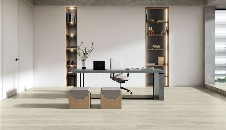  STN Ceramica Core