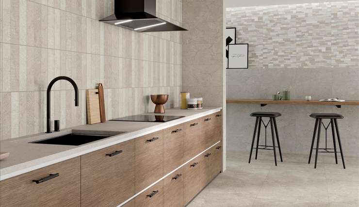  STN Ceramica Cruise