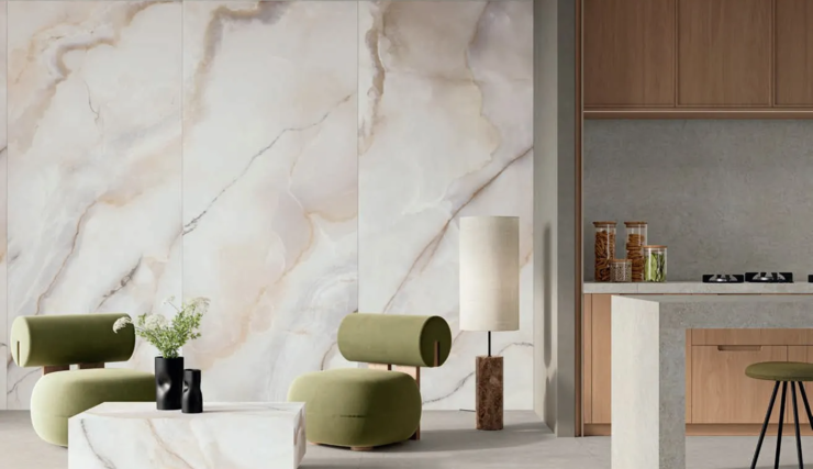  STN Ceramica Dafne