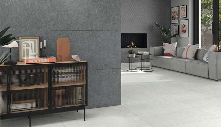  STN Ceramica Dama