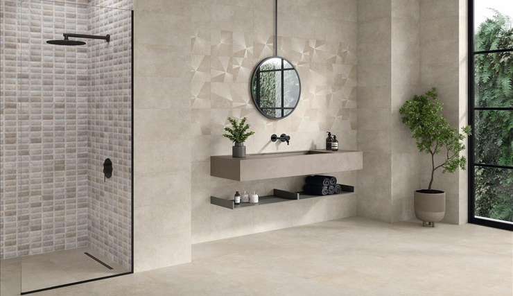  STN Ceramica Feroe