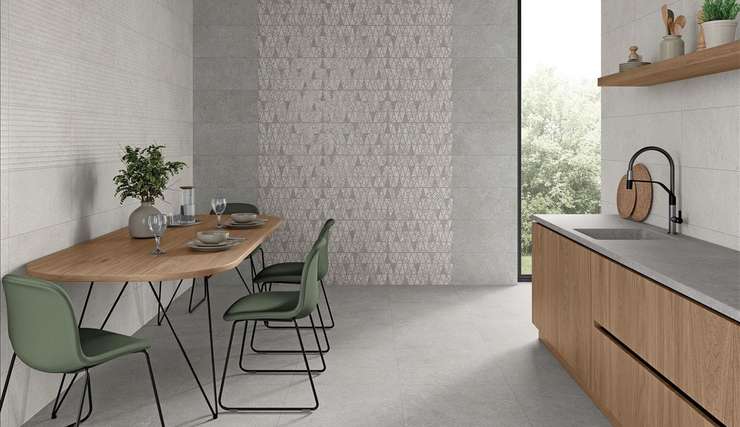  STN Ceramica Kreta