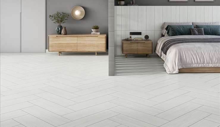  STN Ceramica Kyndal