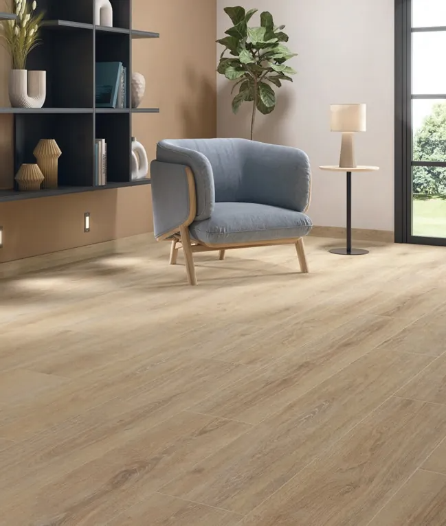 ��������� STN Ceramica Meridiana