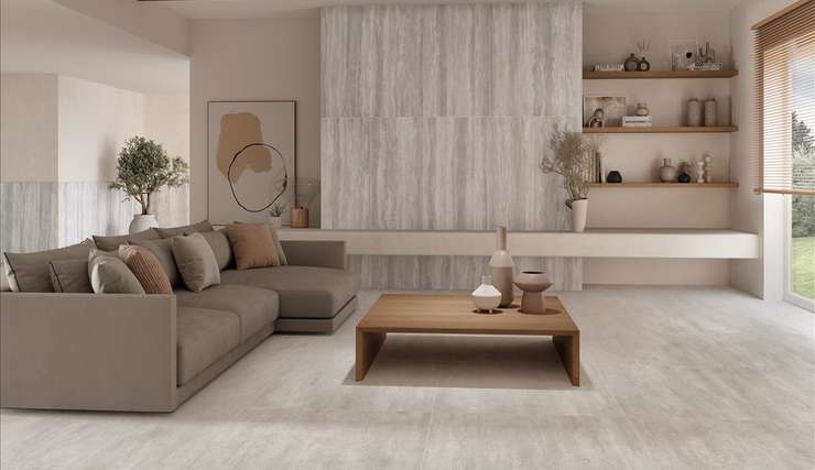  STN Ceramica Ponient