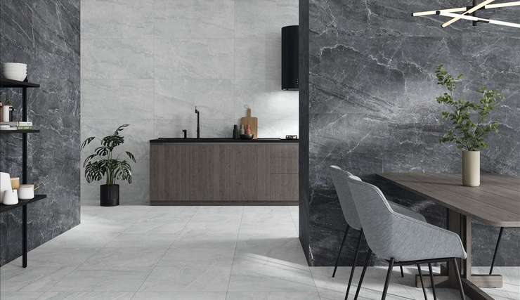  STN Ceramica Sublime