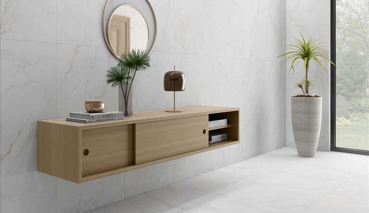  STN Ceramica Thuile