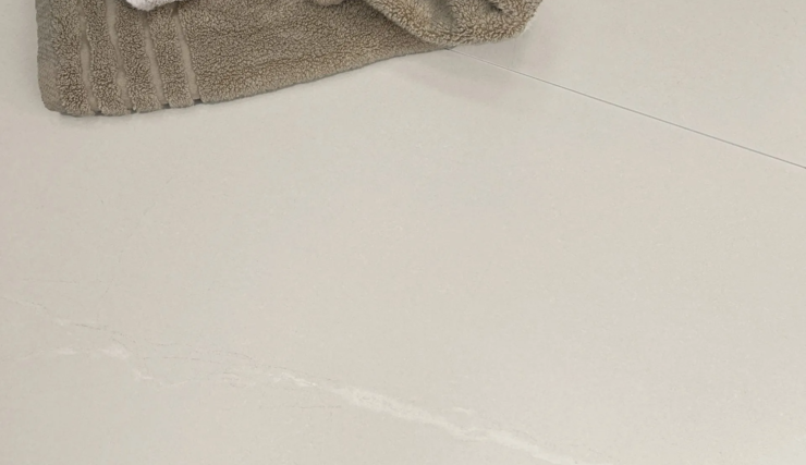  STiles ceramic Vitay