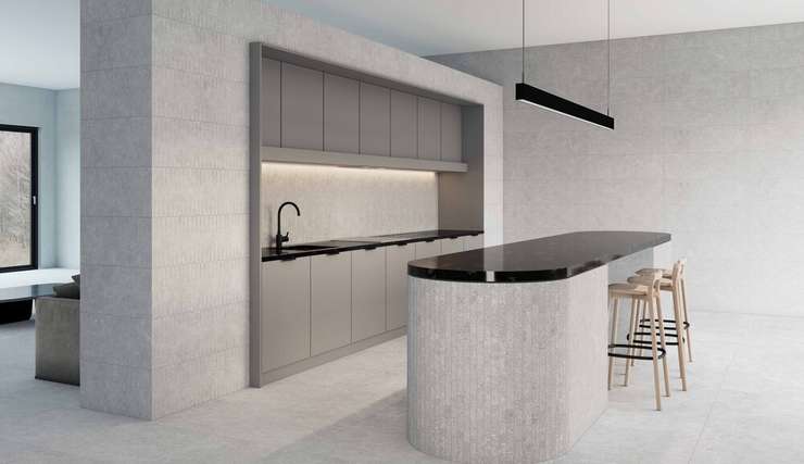 Saloni Markthal
