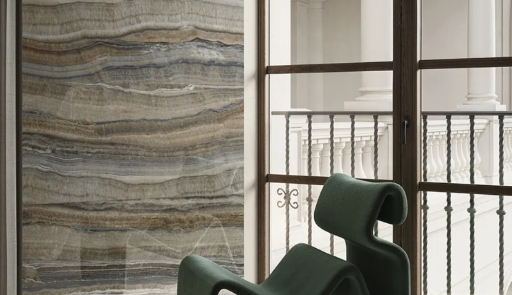 ��������� Sant Agostino Astral