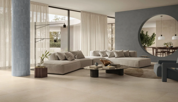 ��������� Sant Agostino Novart