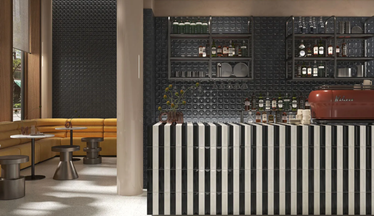  Sartoria Pop