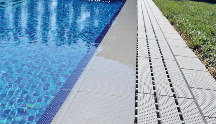  Serapool Olympic Series