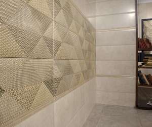Плитка для ванной Serra Alcantara 514