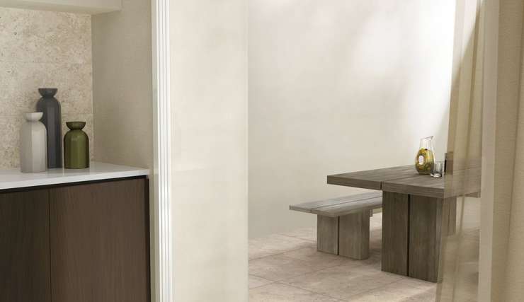  Settecento Blendstone